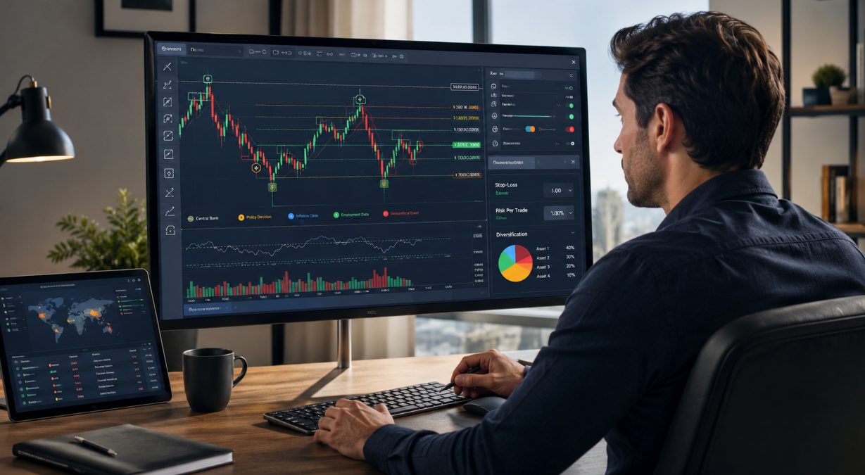 Trade Chart Customization Solve Your Data Overload.png